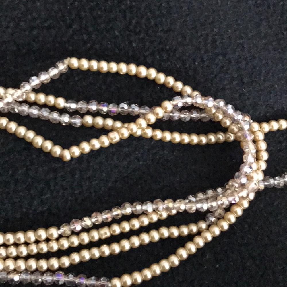 •Necklace• - Picture 4 of 4